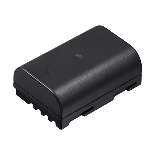 Sigma D00055 BP-61 Li-Ion Akku (geeignet für SD Quattro Systemkamera) von Sigma
