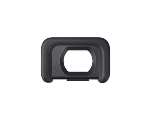 Sigma - EC-31 Externes Sucher-Augenmuschel EVF-11 für Sigma FP und FP-L Digitalkameras Sigma - EC-31 Externes Sucher-Augenmuschel EVF-11 für Sigma FP und FP-L Digitalkameras von Sigma