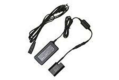 Sigma EYA054 SAC-7 EU AC Netzadapter (geeignet für spiegellose SD Quattro) von Sigma