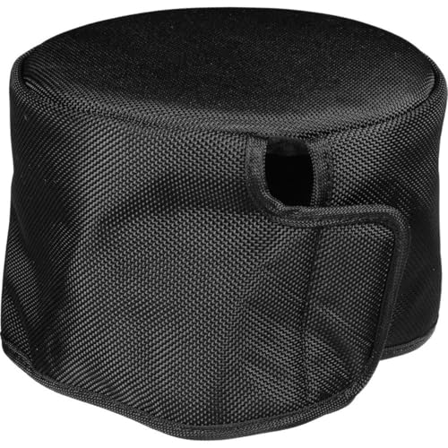Sigma Frontkappe für Objektiv 150-600 mm F5,0-6,3 DG OS HSM Sports Sigma Frontkappe für Objektiv 150-600 mm F5,0-6,3 DG OS HSM Sports von Sigma