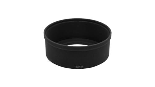 Sigma LH620-01Gegenlichtblende (70mm F2,8 DG) von Sigma