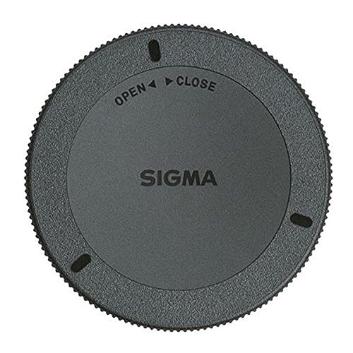 Sigma Objektiv-Rückdeckel für Sony AF Sigma Objektiv-Rückdeckel für Sony AF von Sigma