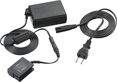 Sigma SAC-6 AC Netzadapter für DP Quattro Kamera von Sigma