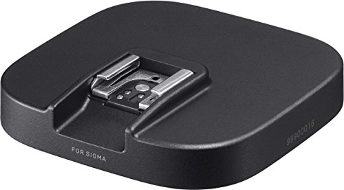 Sigma USB-Dock für Blitzgerät EF-630 (geeignet für Canon EF Mount) von Sigma