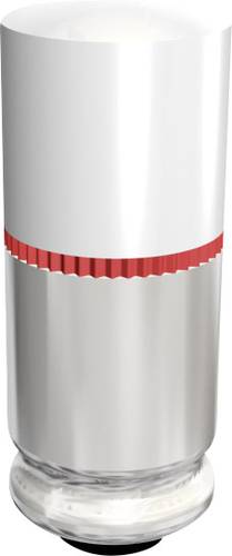 Signal Construct MWTG5704 LED-Signalleuchte Rot MG5.7 24 V/DC, 24 V/AC Signal Construct MWTG5704 LED-Signalleuchte Rot MG5.7 24 V/DC, 24 V/AC von Signal Construct