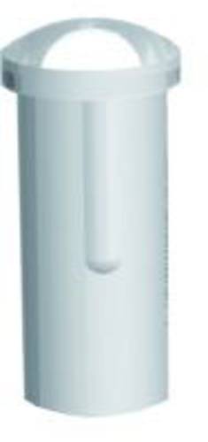 Signal Construct PGN25L107 Hohllichtleiter Durchsteckmontage Bulk Signal Construct PGN25L107 Hohllichtleiter Durchsteckmontage Bulk von Signal Construct