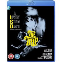 The Trip von Signal One Entertainment