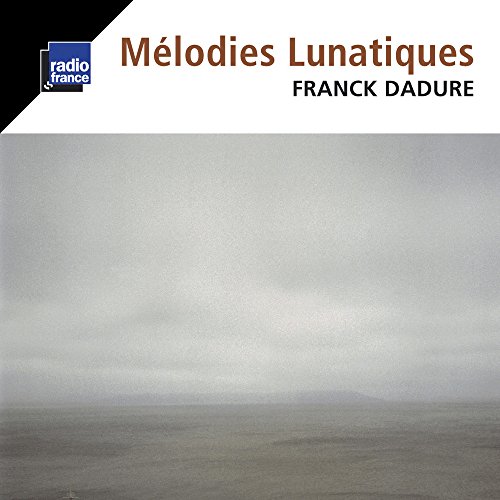 Mélodies Lunatiques von Signature (Naxos Deutschland Musik & Video Vertriebs-)