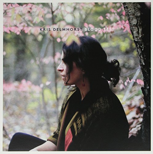 Blood Test [Vinyl LP] von Signature Sounds