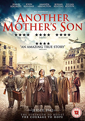 Another Mother's Son [DVD] von Signature
