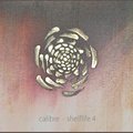 Calibre - Shelflife 4 [CD Edition] - SIGCD011 by Calibre von Signature