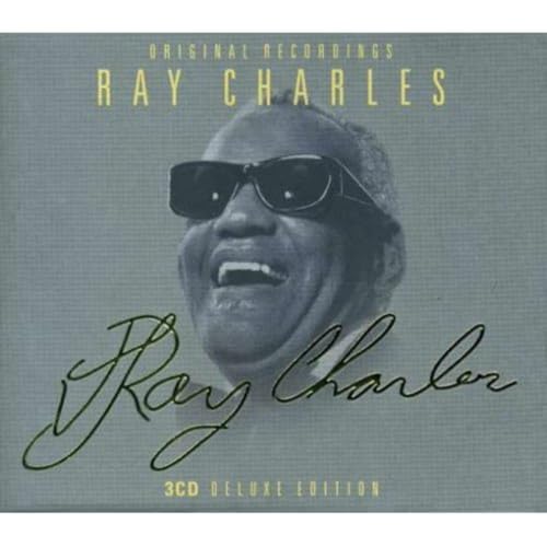 Deluxe Edition von Signature