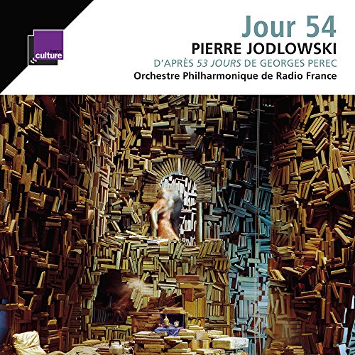 Jour 54 von Signature