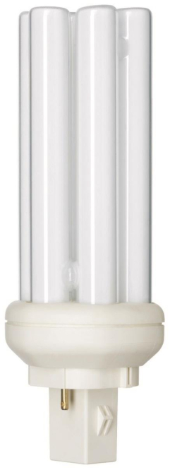PHIL Kompakt LLp 26W-830 61102470 TC-T MASTER PL-T 2PIN EEK G PHIL Kompakt LLp 26W-830 61102470 TC-T MASTER PL-T 2PIN EEK G von Signify GmbH