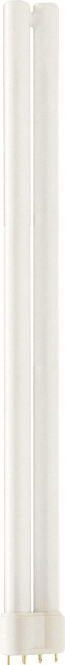 PHIL Kompakt LLp 36W-830 70674440 TC-L MASTER PL-L 4PIN EEK G PHIL Kompakt LLp 36W-830 70674440 TC-L MASTER PL-L 4PIN EEK G von Signify GmbH