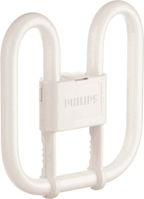 PHIL Kompakt LLp PL-Q 28W-840 26993525 TC-DDEL 4PIN GR10q 12 EEK G PHIL Kompakt LLp PL-Q 28W-840 26993525 TC-DDEL 4PIN GR10q 12 EEK G von Signify GmbH