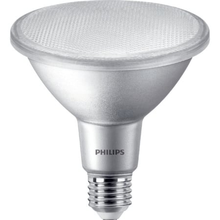 CorLEDspot #44342600 - LED-Reflektorlampe PAR38 927, 25Gr. CorLEDspot 44342600 CorLEDspot #44342600 - LED-Reflektorlampe PAR38 927, 25Gr. CorLEDspot 44342600 von Signify Lampen