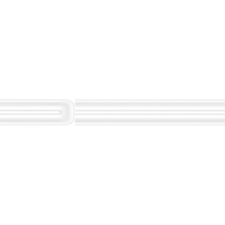 CoreLEDPLL #48680500 - LED-Kompaktlampe f. EVG 2G11, 830 CoreLEDPLL 48680500 CoreLEDPLL #48680500 - LED-Kompaktlampe f. EVG 2G11, 830 CoreLEDPLL 48680500 von Signify Lampen