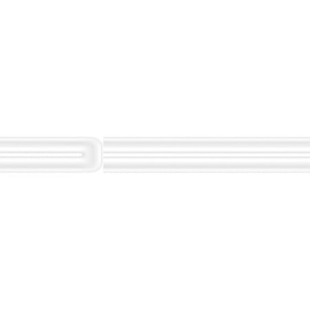 CoreLEDPLL #48682900 - LED-Kompaktlampe f. EVG 2G11, 840 CoreLEDPLL 48682900 CoreLEDPLL #48682900 - LED-Kompaktlampe f. EVG 2G11, 840 CoreLEDPLL 48682900 von Signify Lampen