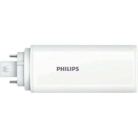 CoreLEDPLT #48776500 - LED-Kompaktlampe f. EVG G24Q-2, 830 CoreLEDPLT 48776500 CoreLEDPLT #48776500 - LED-Kompaktlampe f. EVG G24Q-2, 830 CoreLEDPLT 48776500 von Signify Lampen