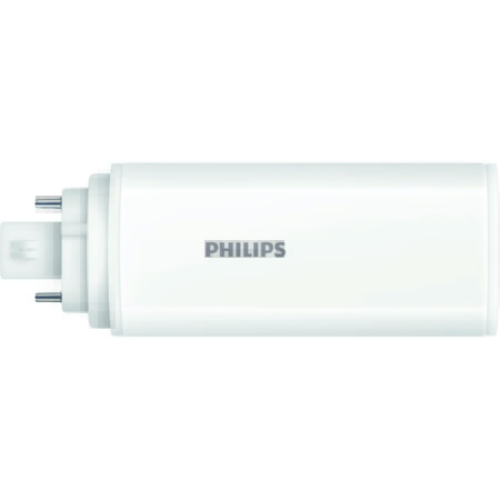 CoreLEDPLT #48778900 - LED-Kompaktlampe f. EVG G24Q-2, 840 CoreLEDPLT 48778900 CoreLEDPLT #48778900 - LED-Kompaktlampe f. EVG G24Q-2, 840 CoreLEDPLT 48778900 von Signify Lampen