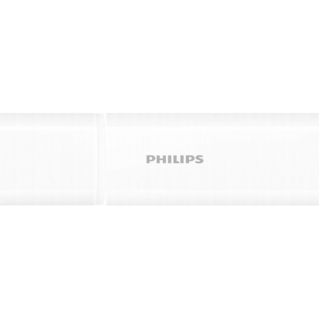 CoreLEDPLT #48782600 - LED-Kompaktlampe f. EVG G24Q-3, 840 CoreLEDPLT 48782600 CoreLEDPLT #48782600 - LED-Kompaktlampe f. EVG G24Q-3, 840 CoreLEDPLT 48782600 von Signify Lampen