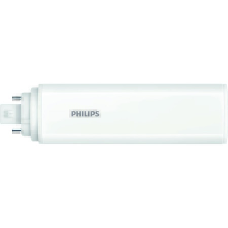 CoreLEDPLT #48784000 - LED-Kompaktlampe f. EVG G24Q-3, 830 CoreLEDPLT 48784000 CoreLEDPLT #48784000 - LED-Kompaktlampe f. EVG G24Q-3, 830 CoreLEDPLT 48784000 von Signify Lampen