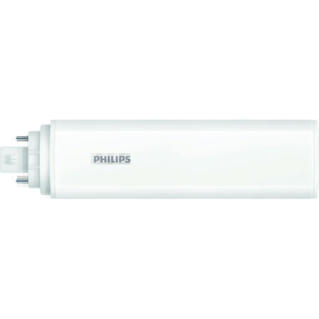 CoreLEDPLT #48788800 - LED-Kompaktlampe f. EVG G24Q-4, 830 CoreLEDPLT 48788800 CoreLEDPLT #48788800 - LED-Kompaktlampe f. EVG G24Q-4, 830 CoreLEDPLT 48788800 von Signify Lampen