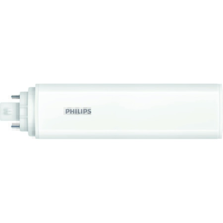 CoreLEDPLT #48788800  - LED-Kompaktlampe f. EVG G24Q-4, 830 CoreLEDPLT 48788800 von Signify Lampen