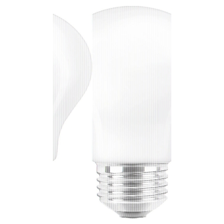 CorePro LED#36128700 - LED-Lampe E27 matt matt CorePro LED36128700 CorePro LED#36128700 - LED-Lampe E27 matt matt CorePro LED36128700 von Signify Lampen