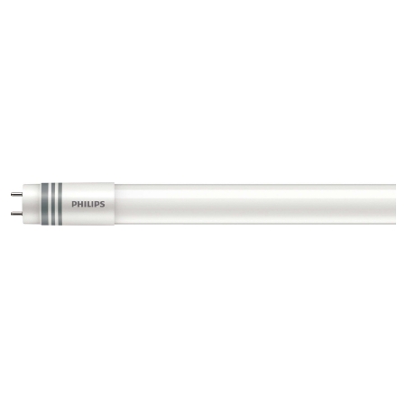 CorePro LED#78279500 - LED-Tube universal 4000K 600mm CorePro LED78279500 CorePro LED#78279500 - LED-Tube universal 4000K 600mm CorePro LED78279500 von Signify Lampen