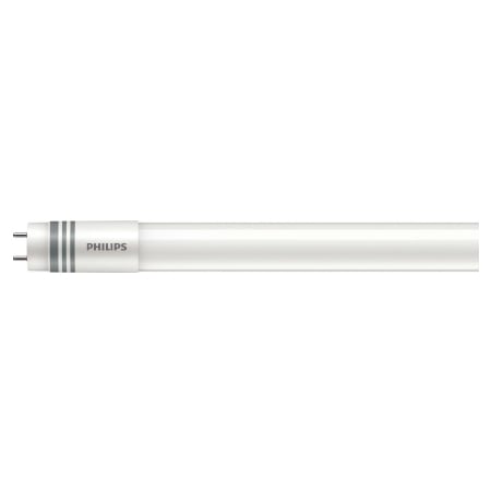 CorePro LED#78279500  - LED-Tube universal 4000K 600mm CorePro LED78279500 von Signify Lampen