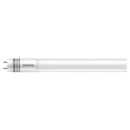 CorePro LED#78281800 - LED-Tube universal 6500K 600mm CorePro LED78281800 CorePro LED#78281800 - LED-Tube universal 6500K 600mm CorePro LED78281800 von Signify Lampen