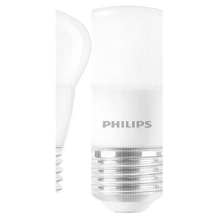 CorePro lu #31242500 - LED-Tropfenlampe E27 matt CorePro lu 31242500 CorePro lu #31242500 - LED-Tropfenlampe E27 matt CorePro lu 31242500 von Signify Lampen