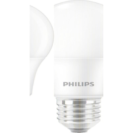CoreProLED #16895400 - LED-Lampe A60 E27, 827 CoreProLED 16895400 CoreProLED #16895400 - LED-Lampe A60 E27, 827 CoreProLED 16895400 von Signify Lampen