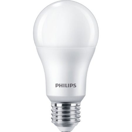 CoreProLED #16901200 - LED-Lampe A60 E27, 827 CoreProLED 16901200 CoreProLED #16901200 - LED-Lampe A60 E27, 827 CoreProLED 16901200 von Signify Lampen