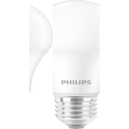 CoreProLED #16907400 - LED-Lampe A60 E27, 840 CoreProLED 16907400 CoreProLED #16907400 - LED-Lampe A60 E27, 840 CoreProLED 16907400 von Signify Lampen