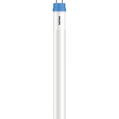 CoreProLED #45979300 - LED-Tube T8 KVG/VVG G13, 865, 600mm CoreProLED 45979300 CoreProLED #45979300 - LED-Tube T8 KVG/VVG G13, 865, 600mm CoreProLED 45979300 von Signify Lampen