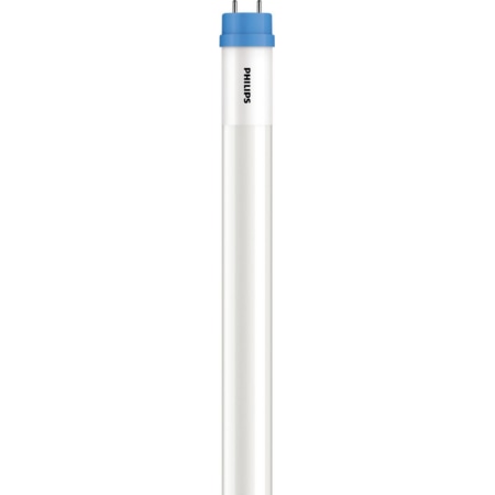 CoreProLED #45979300  - LED-Tube T8 KVG/VVG G13, 865, 600mm CoreProLED 45979300 von Signify Lampen