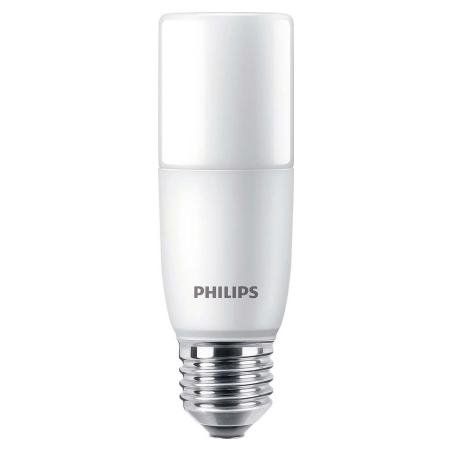 CoreProLED #81451200 - LED-Stablampe E27 3000K matt CoreProLED 81451200 CoreProLED #81451200 - LED-Stablampe E27 3000K matt CoreProLED 81451200 von Signify Lampen