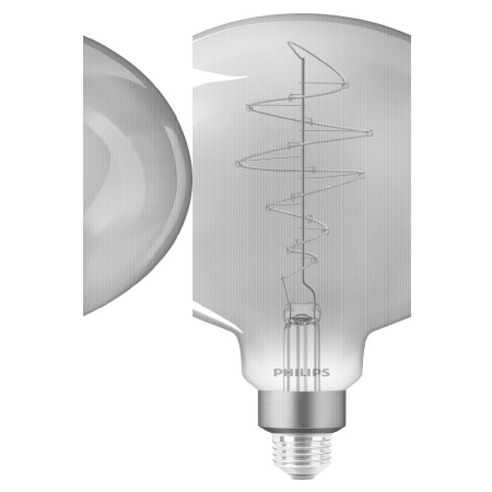 LED classic#31378100  - LED-Globelampe E27 gold DIM LED classic31378100 von Signify Lampen