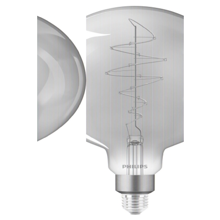 LED classic#31378100 - LED-Globelampe E27 gold DIM LED classic31378100 LED classic#31378100 - LED-Globelampe E27 gold DIM LED classic31378100 von Signify Lampen