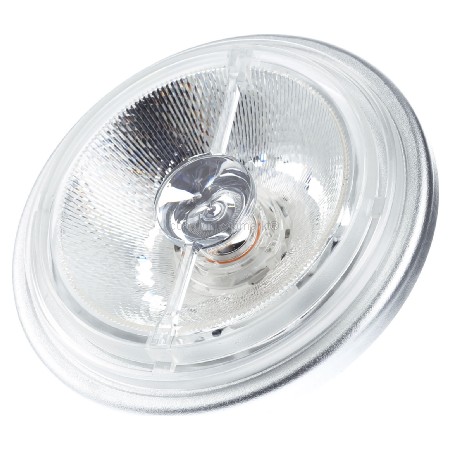 MAS Expert #33381900 - LED-Reflektorlampe AR111 G53 927 DIM MAS Expert 33381900 MAS Expert #33381900 - LED-Reflektorlampe AR111 G53 927 DIM MAS Expert 33381900 von Signify Lampen