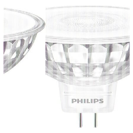 MAS LED SP #30742100 - LED-Reflektorlampe MR16 940 60Gr. MAS LED SP 30742100 MAS LED SP #30742100 - LED-Reflektorlampe MR16 940 60Gr. MAS LED SP 30742100 von Signify Lampen