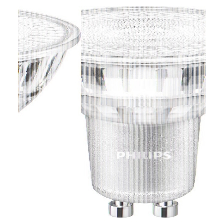 MAS LED sp #31228900 - LED-Reflektorlampe PAR16 GU10 927 DimTone MAS LED sp 31228900 MAS LED sp #31228900 - LED-Reflektorlampe PAR16 GU10 927 DimTone MAS LED sp 31228900 von Signify Lampen