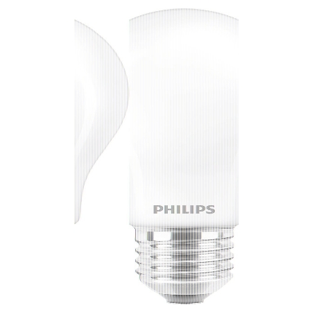 MAS LEDBulb#32467100  - LED-Lampe E27 matt Glas DimTone MAS LEDBulb32467100 von Signify Lampen