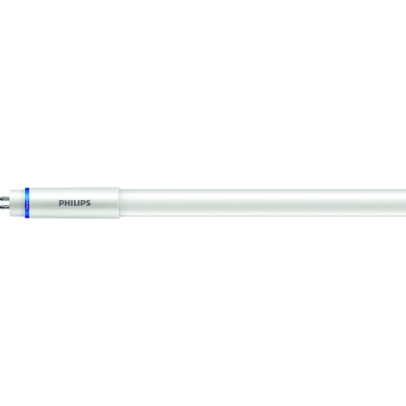 MAS LEDtube#29052500  - LED-Tube T5 840 MAS LEDtube29052500 von Signify Lampen