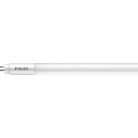 MAS LEDtube#33433500  (10 Stück) - LED-Tube T5 840 MAS LEDtube33433500 von Signify Lampen