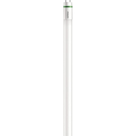 MAS LEDtube#33972900  - LED-Tube G13 1200mm 840 MAS LEDtube33972900 von Signify Lampen