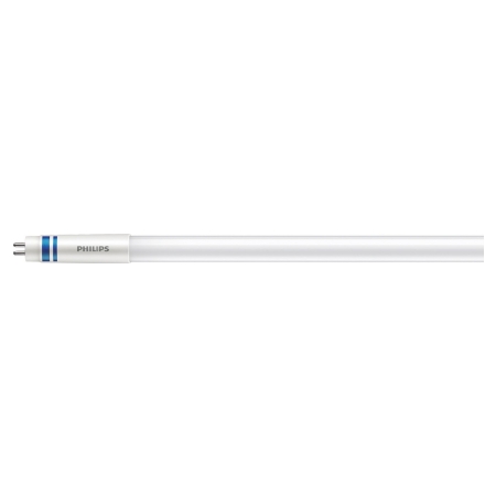 MAS LEDtube#74957600 - LED-Tube T5 f. EVG 3000K 1500mm MAS LEDtube74957600 MAS LEDtube#74957600 - LED-Tube T5 f. EVG 3000K 1500mm MAS LEDtube74957600 von Signify Lampen